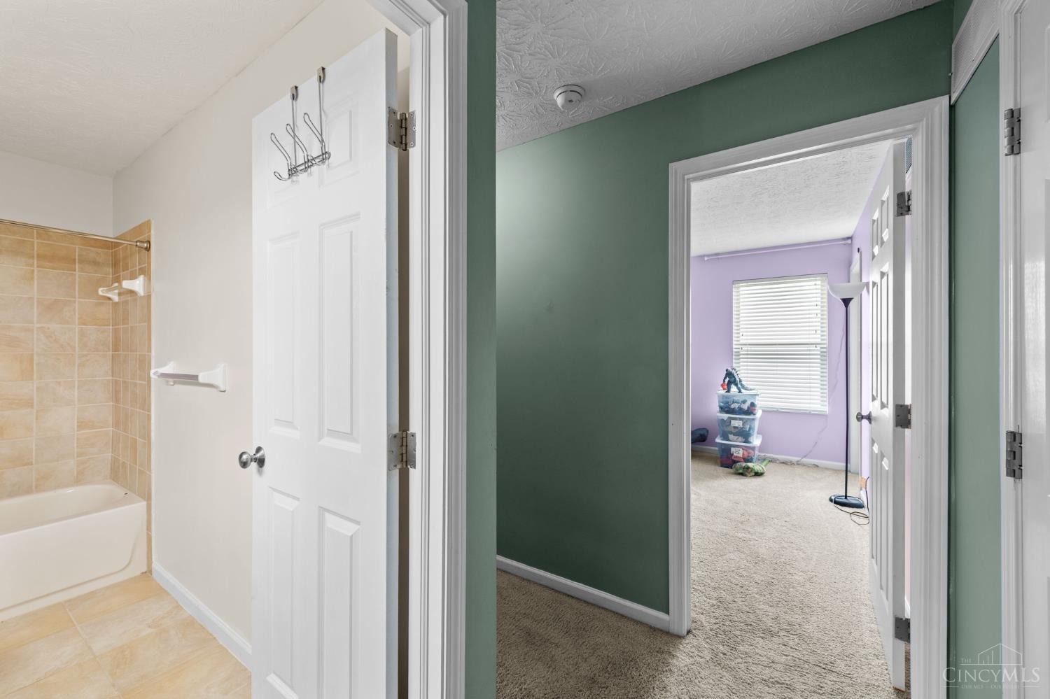 1151 Lake Field Drive, Lebanon, OH, 45036 — photo 29