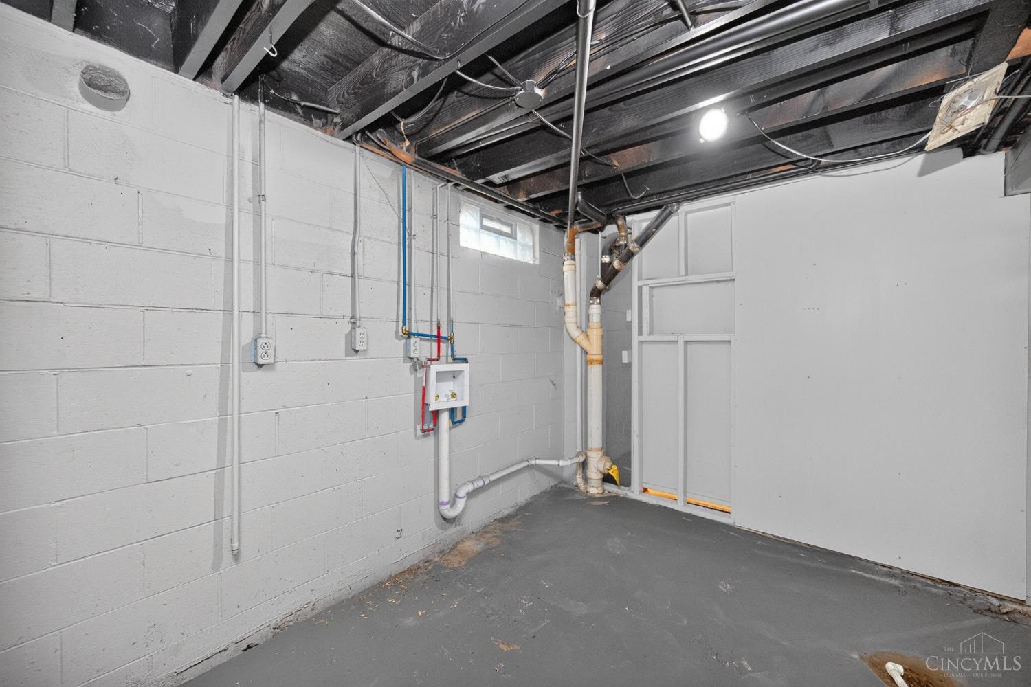7524 Fruitwood Drive, West Chester, OH, 45069 — photo 46