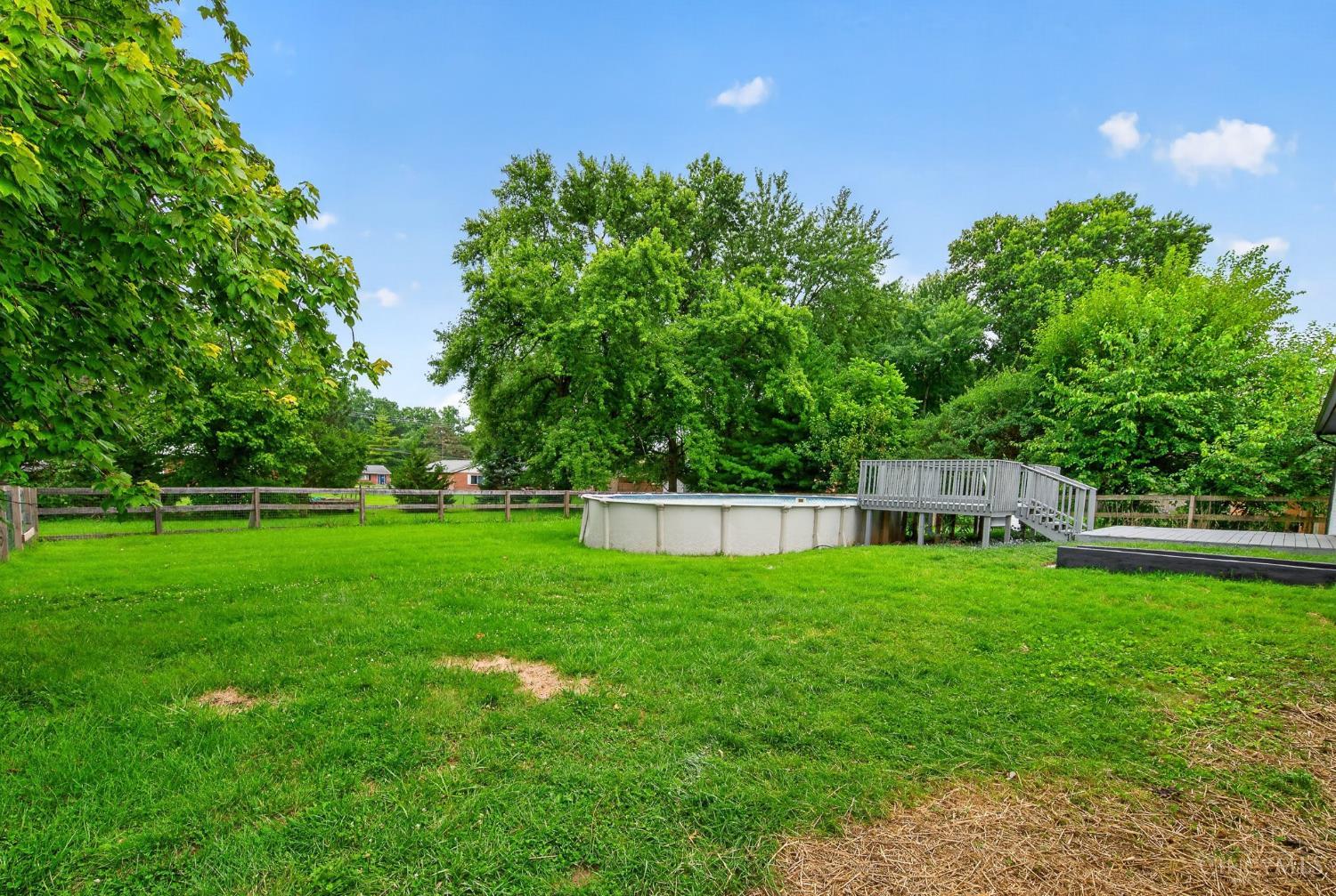 7524 Fruitwood Drive, West Chester, OH, 45069 — photo 51