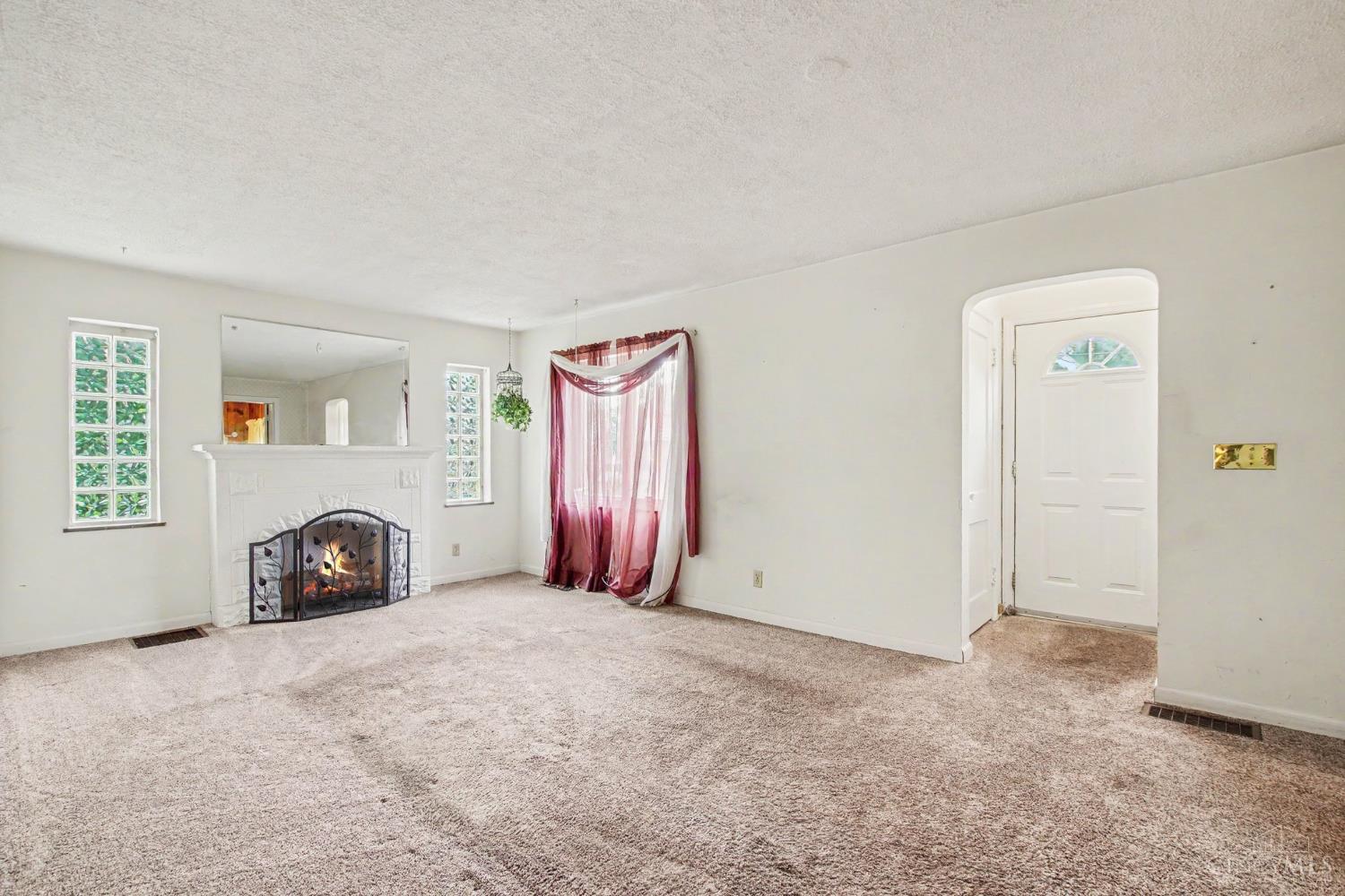 5th image of 8317 Lake Ave, Sycamore Twp, OH 45236 | MLS# 1889876