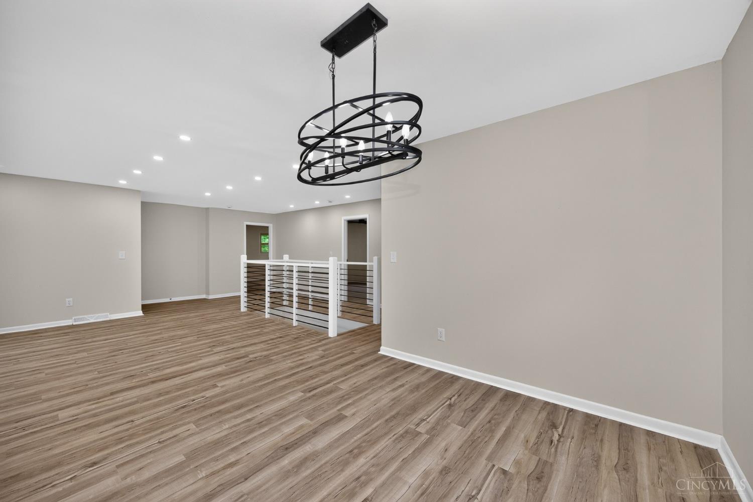 7524 Fruitwood Drive, West Chester, OH, 45069 — photo 11