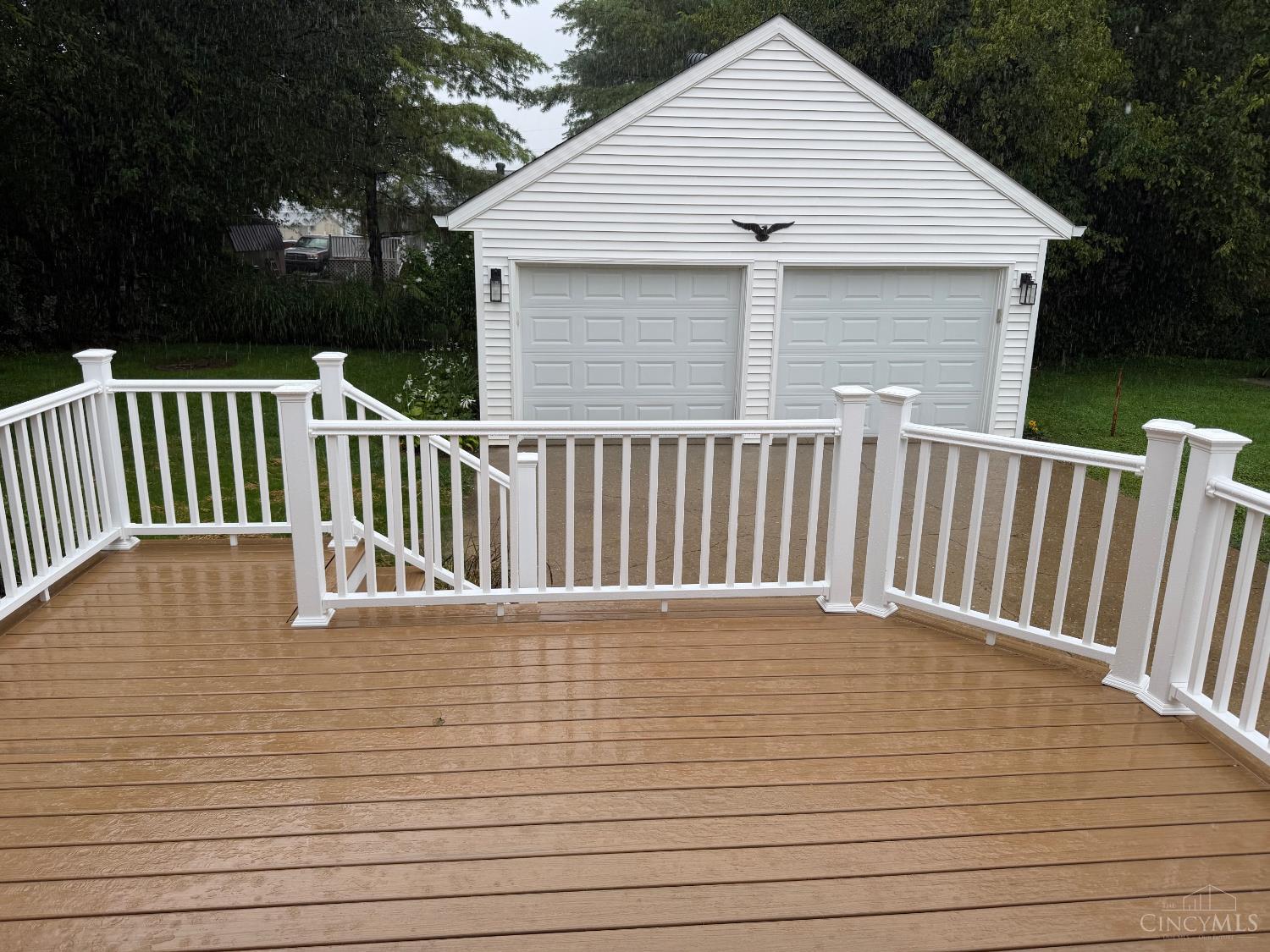 36 Powhatton Drive, Milford, OH, 45150 — photo 18