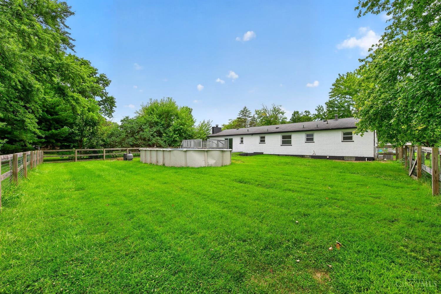 7524 Fruitwood Drive, West Chester, OH, 45069 — photo 52