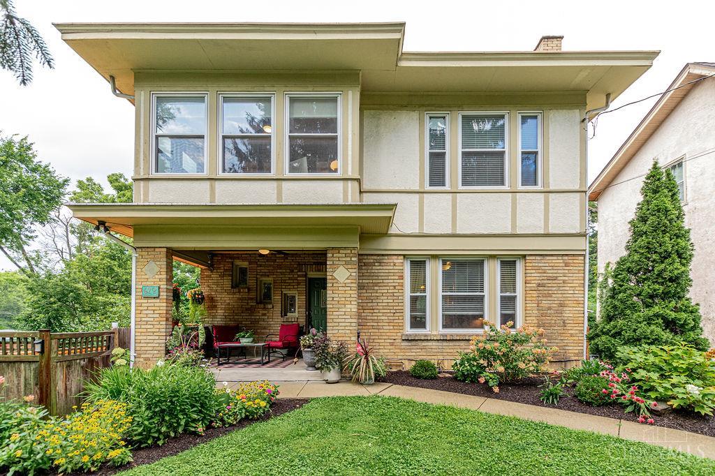 1st image of 620 Greenwood Ave, Cincinnati, OH 45229 | MLS# 1886315