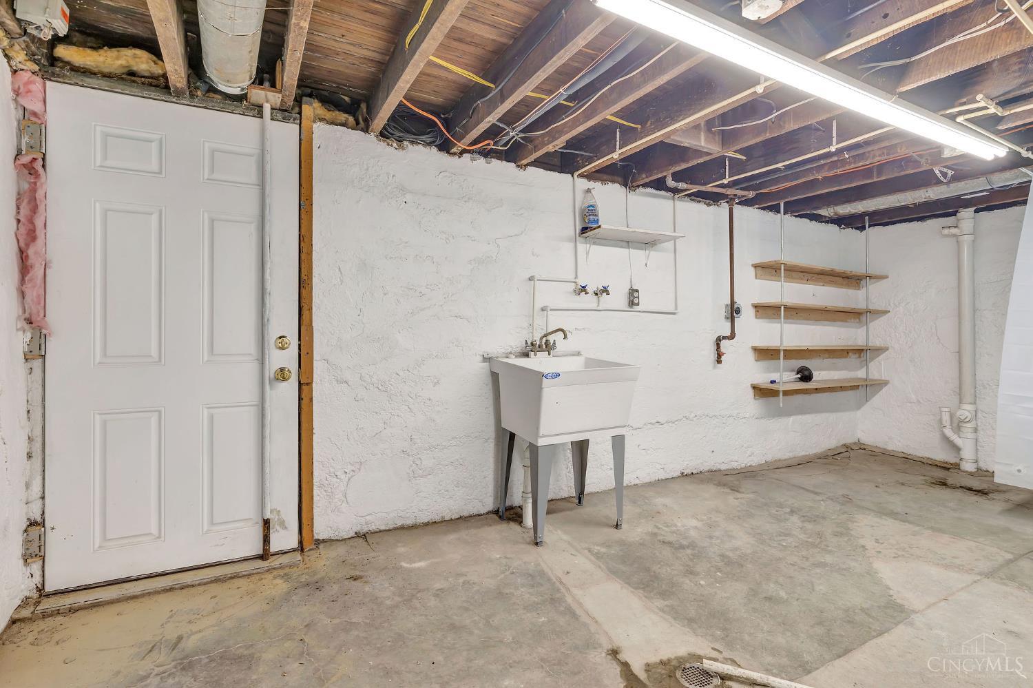 1716 Iliff Avenue, Cincinnati, OH, 45205 — photo 18
