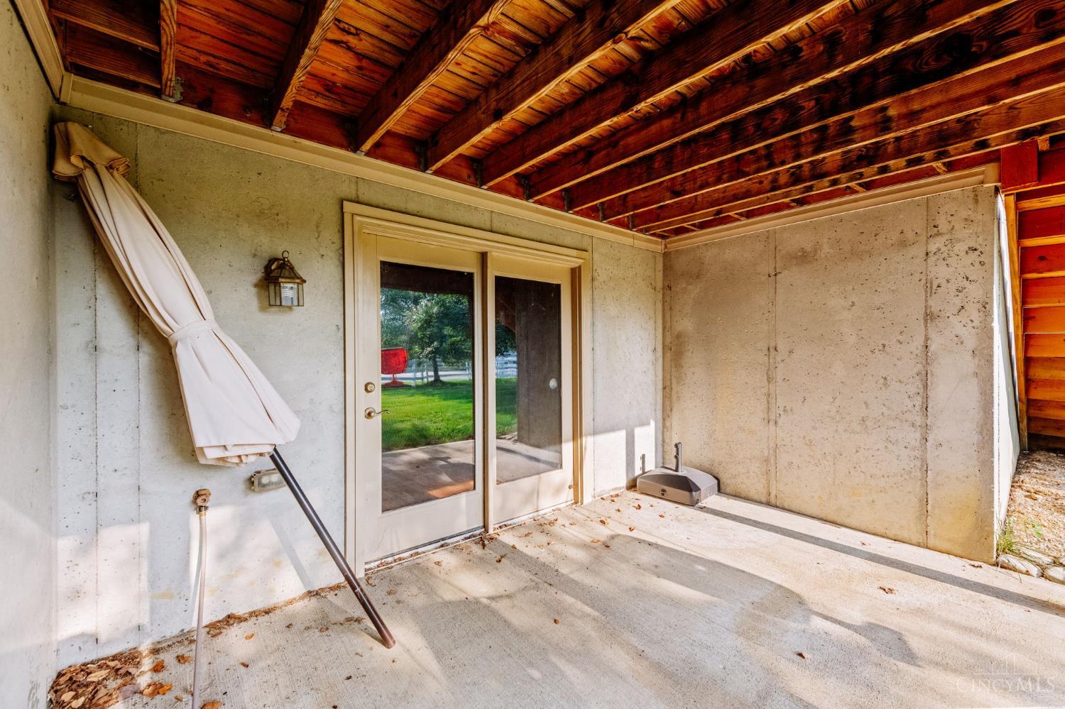 1151 Lake Field Drive, Lebanon, OH, 45036 — photo 43