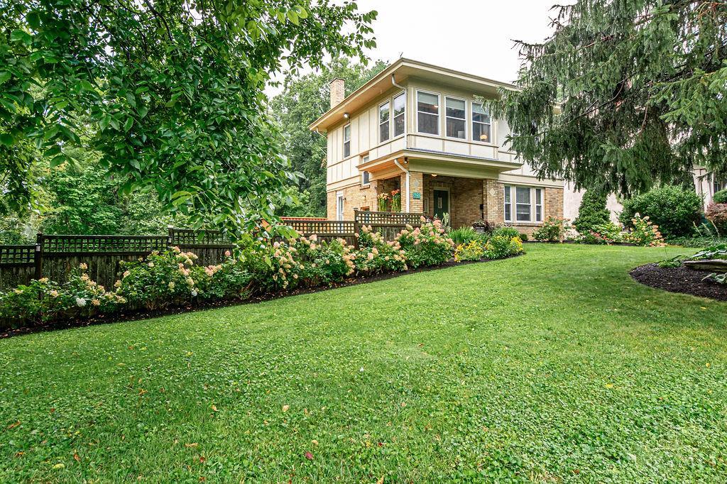 3rd image of 620 Greenwood Ave, Cincinnati, OH 45229 | MLS# 1886315