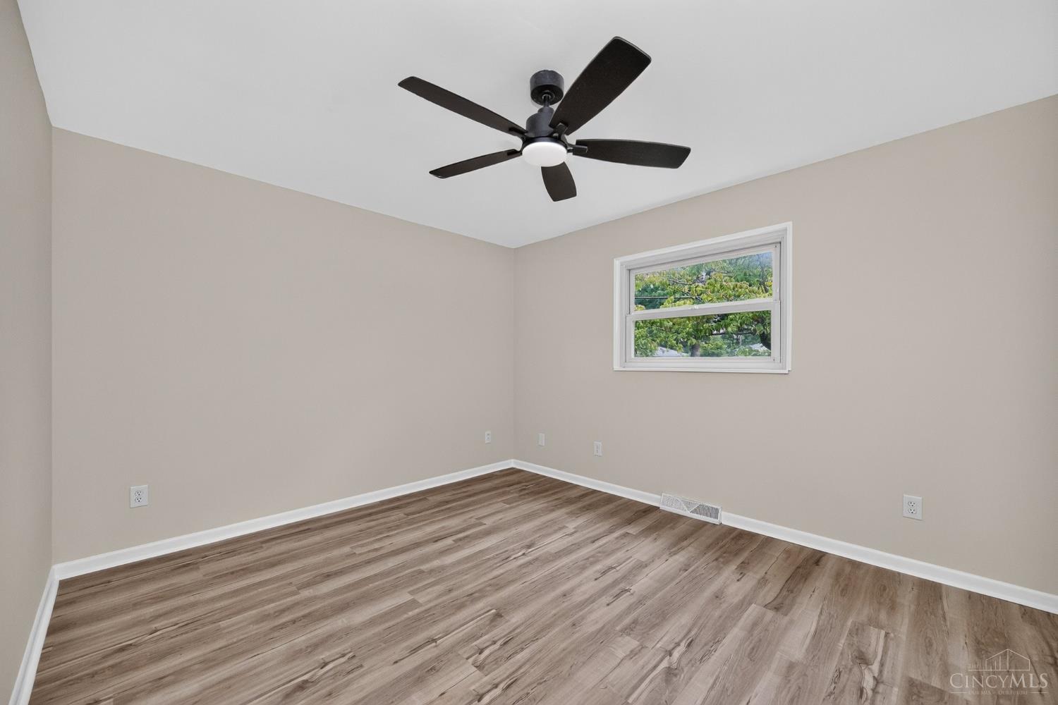 7524 Fruitwood Drive, West Chester, OH, 45069 — photo 23