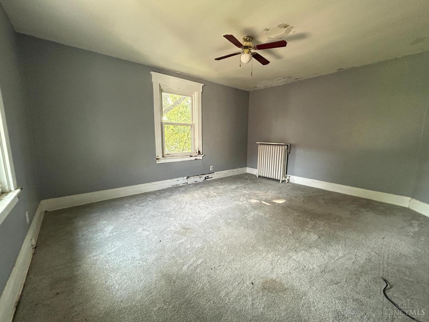4th image of 3958 Washington Ave, Cheviot, OH 45211 | MLS# 1889893