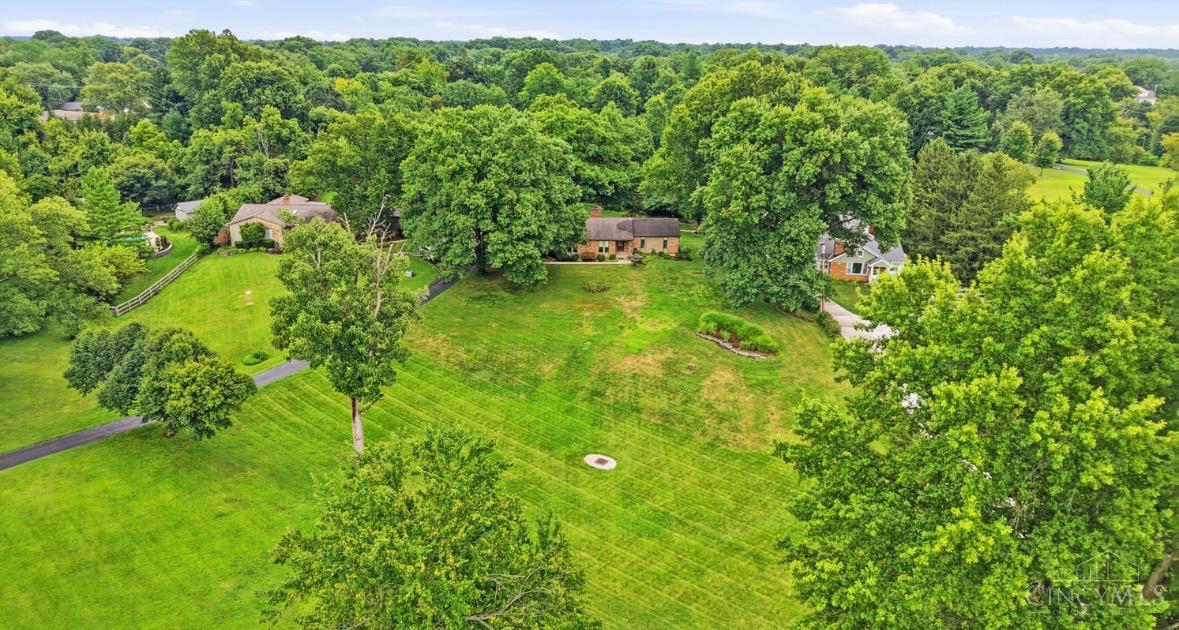 1st image of 1460 Ebenezer Rd, Green Twp, OH 45233 | MLS# 1884142
