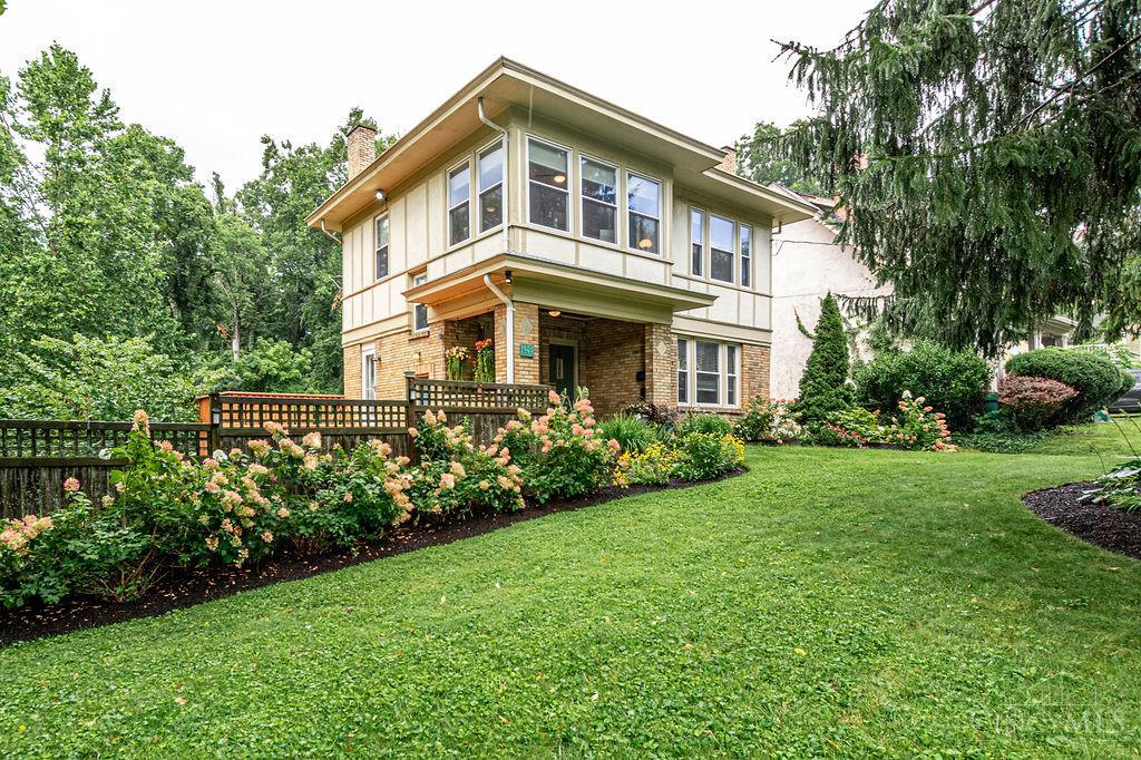 2nd image of 620 Greenwood Ave, Cincinnati, OH 45229 | MLS# 1886315