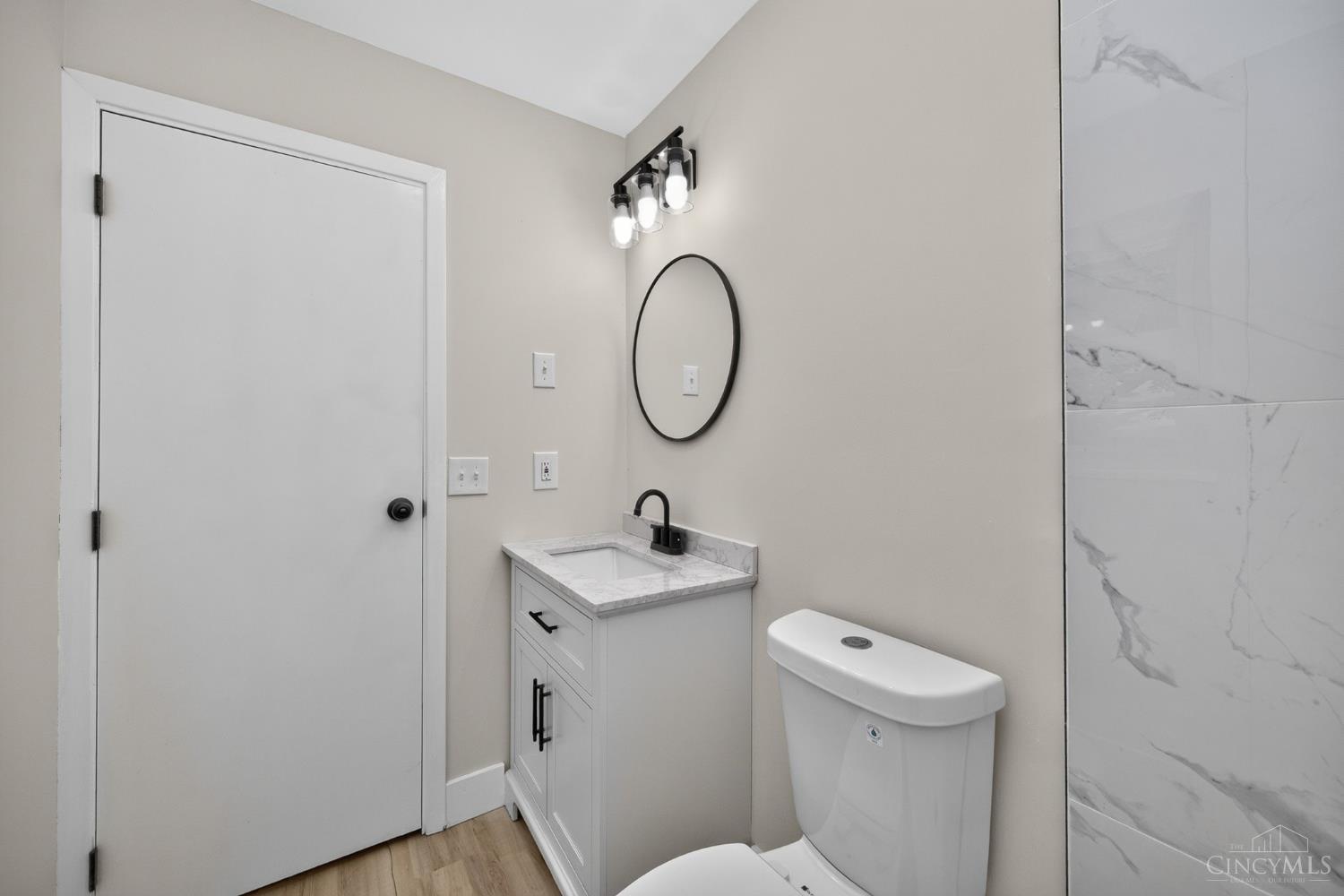 7524 Fruitwood Drive, West Chester, OH, 45069 — photo 22