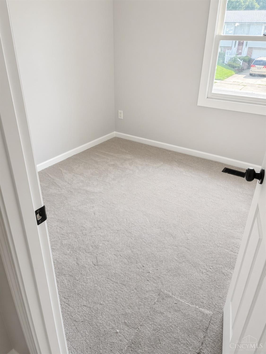 789 Forsythe Place, Mason, OH, 45040 — photo 24