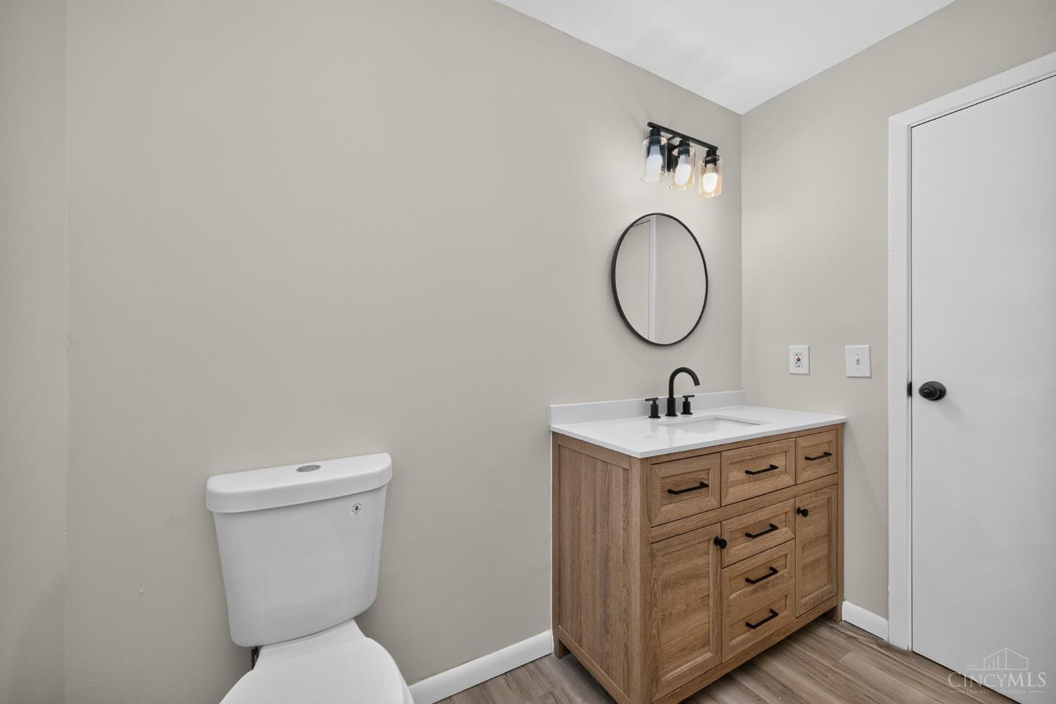 7524 Fruitwood Drive, West Chester, OH, 45069 — photo 29