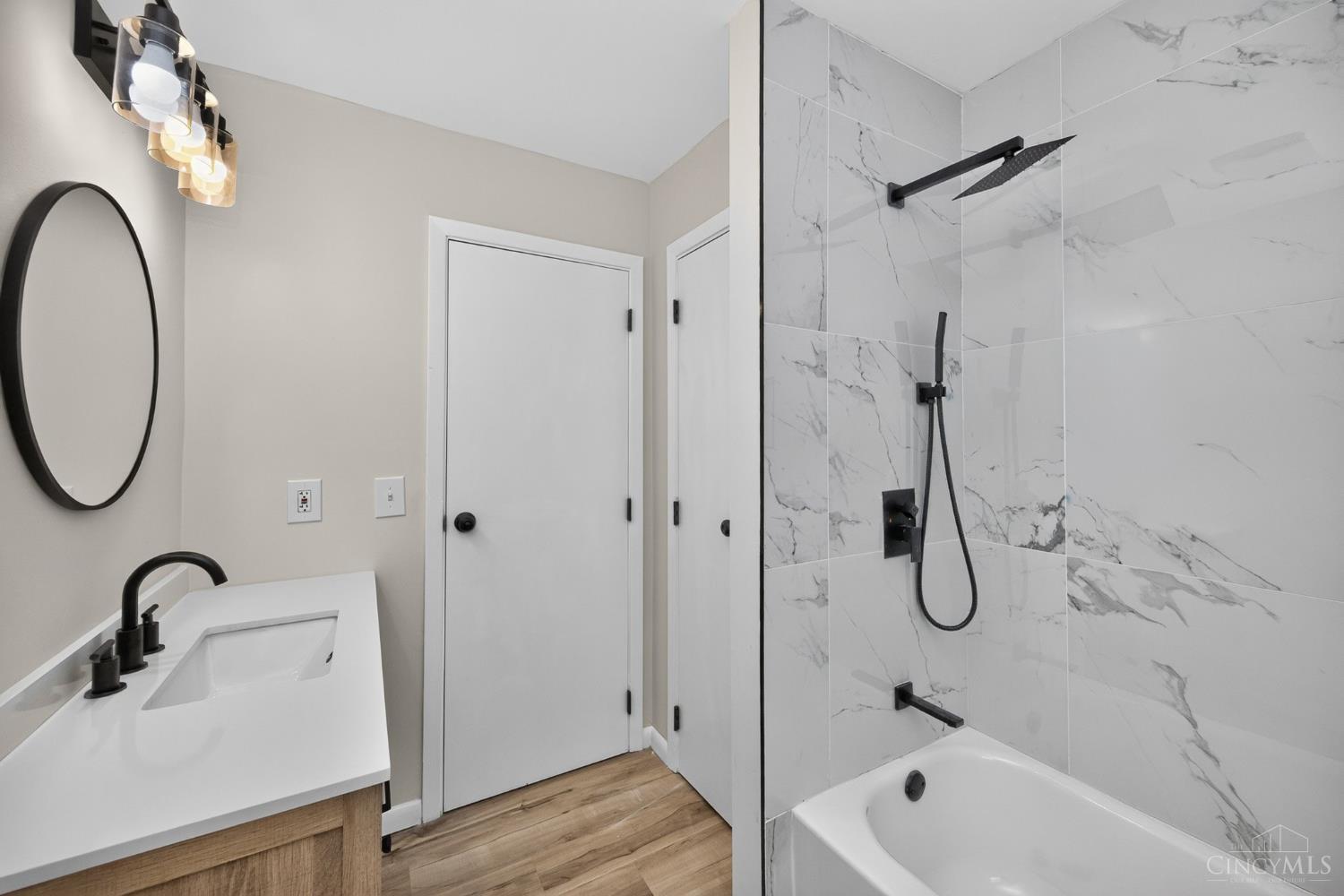 7524 Fruitwood Drive, West Chester, OH, 45069 — photo 30