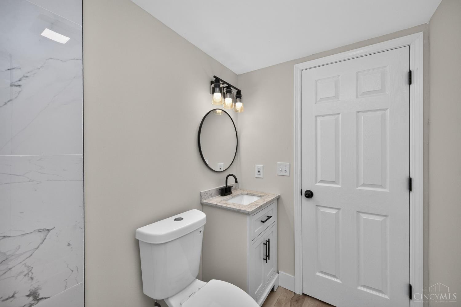 7524 Fruitwood Drive, West Chester, OH, 45069 — photo 43