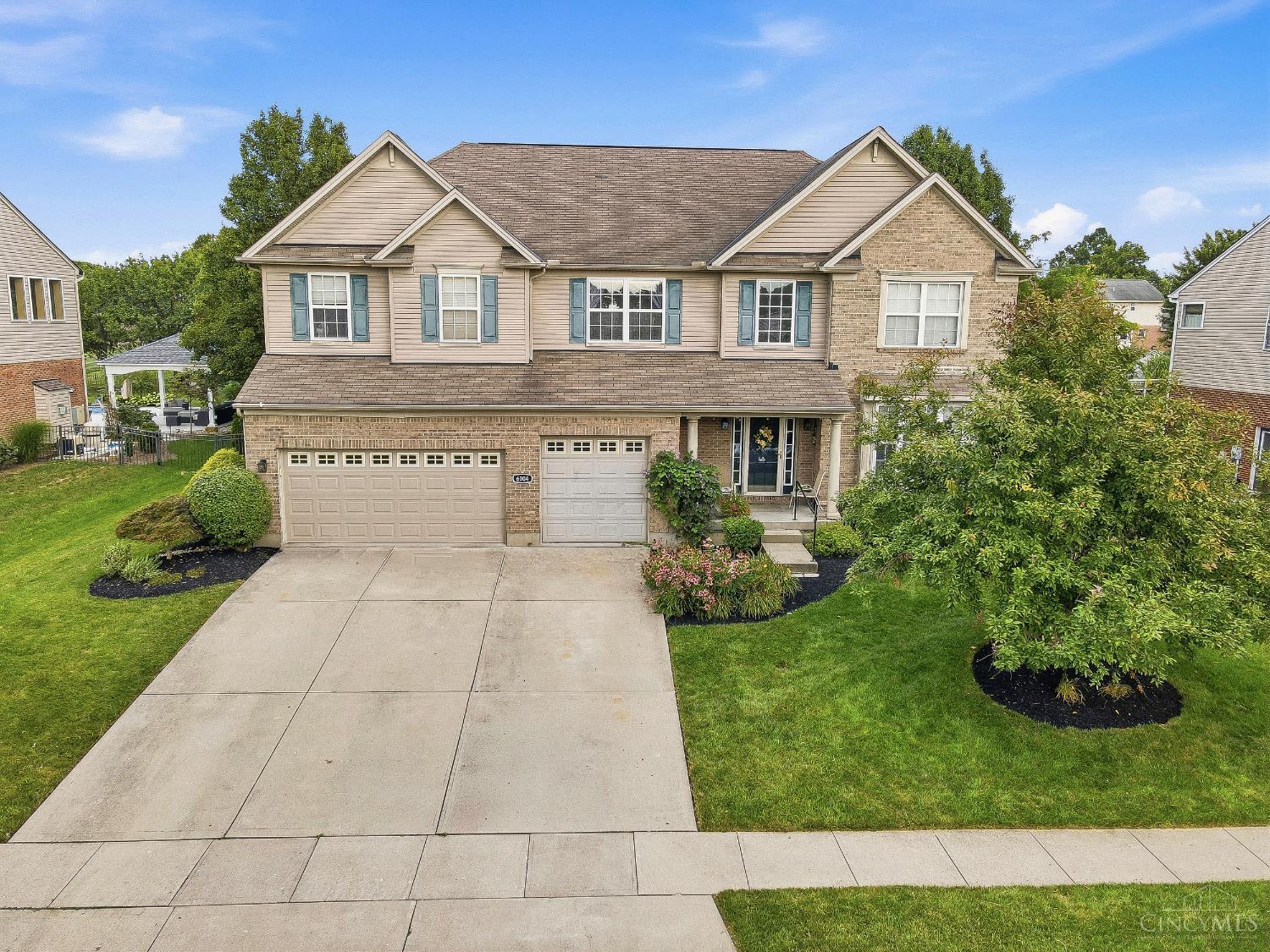 1st image of 6004 Tyler Point Dr, Fairfield Twp, OH 45011 | MLS# 1888255