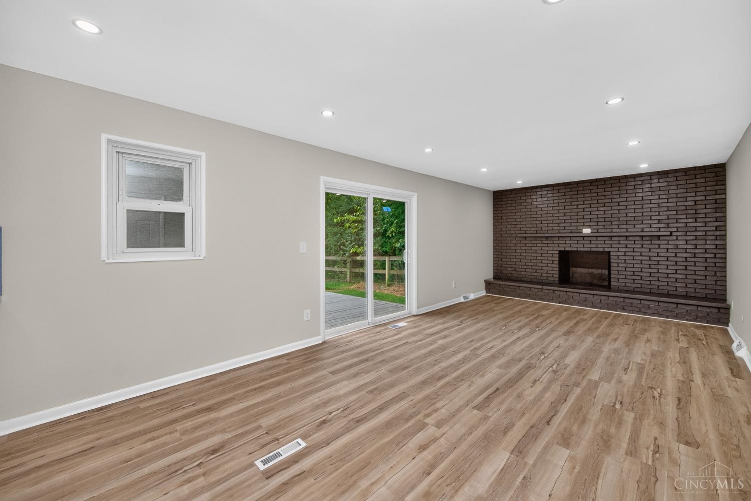 7524 Fruitwood Drive, West Chester, OH, 45069 — photo 15