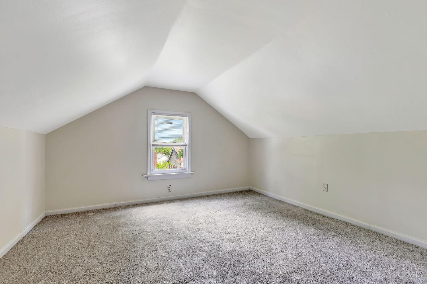 1716 Iliff Avenue, Cincinnati, OH, 45205 — photo 16