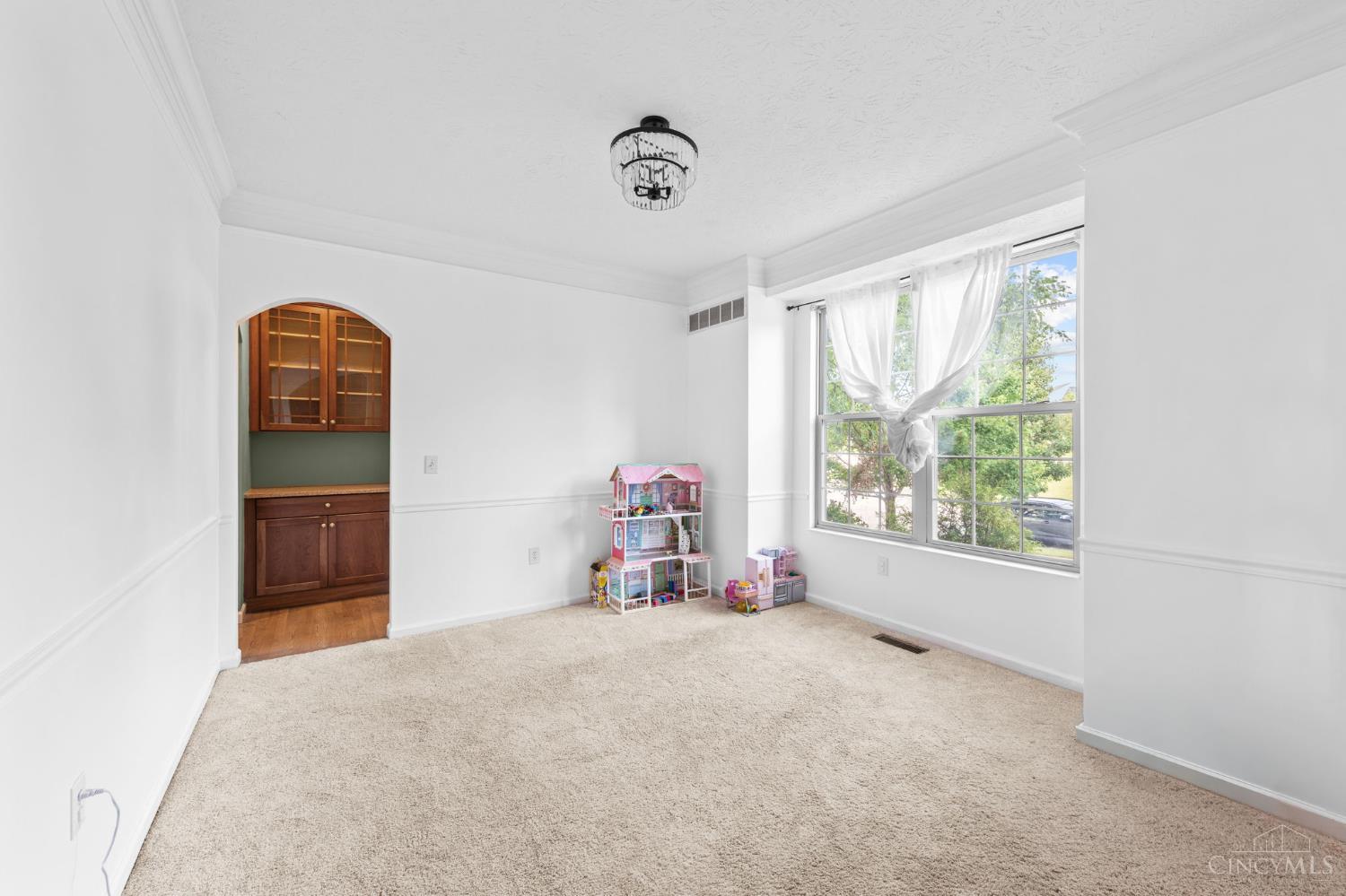 1151 Lake Field Drive, Lebanon, OH, 45036 — photo 5