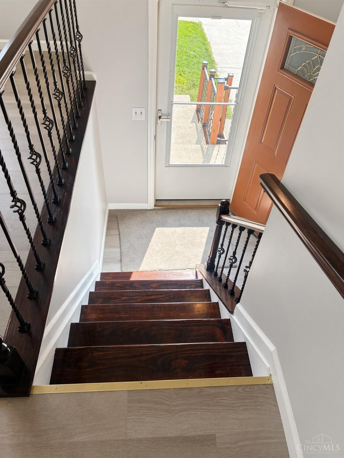 789 Forsythe Place, Mason, OH, 45040 — photo 25