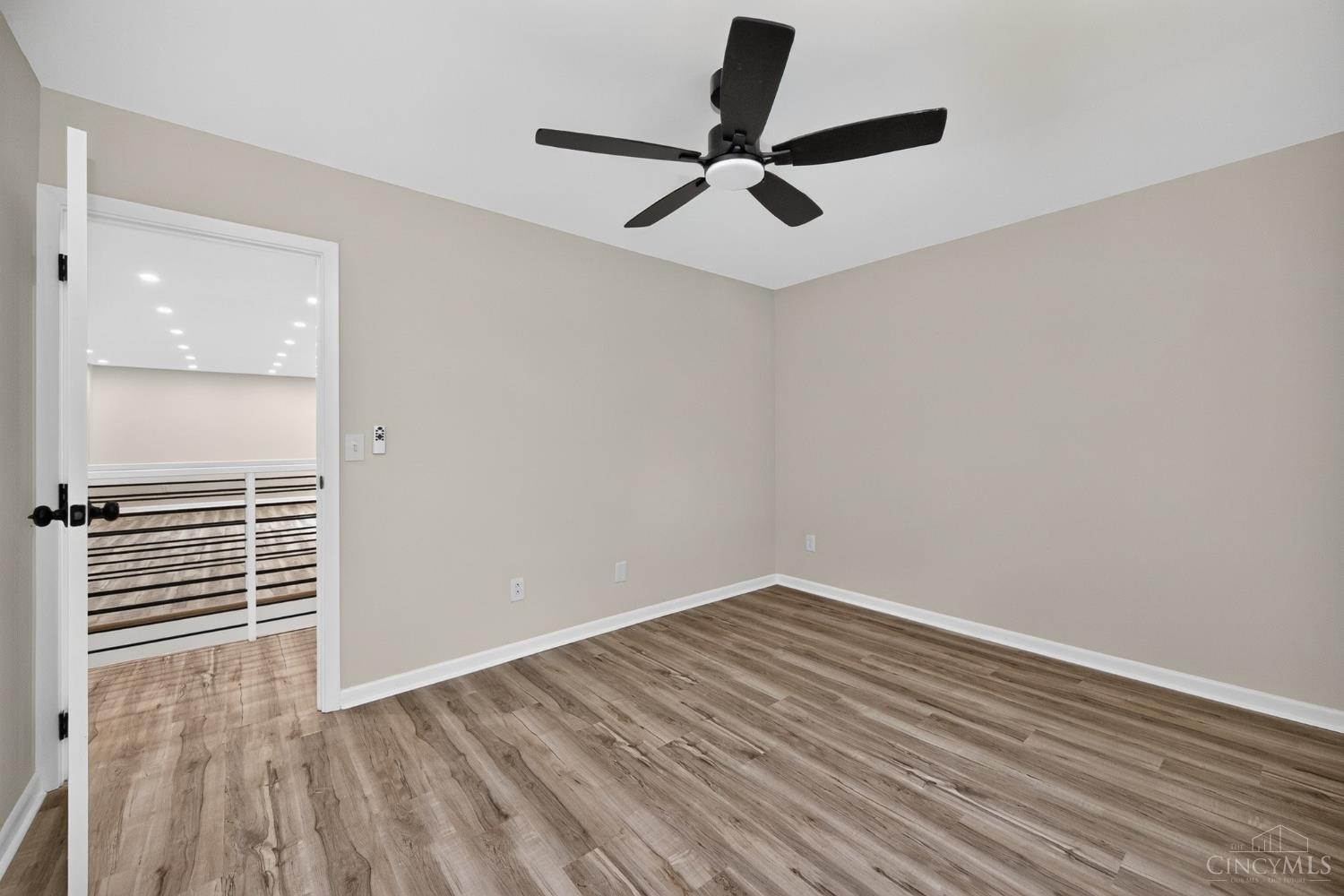 7524 Fruitwood Drive, West Chester, OH, 45069 — photo 24
