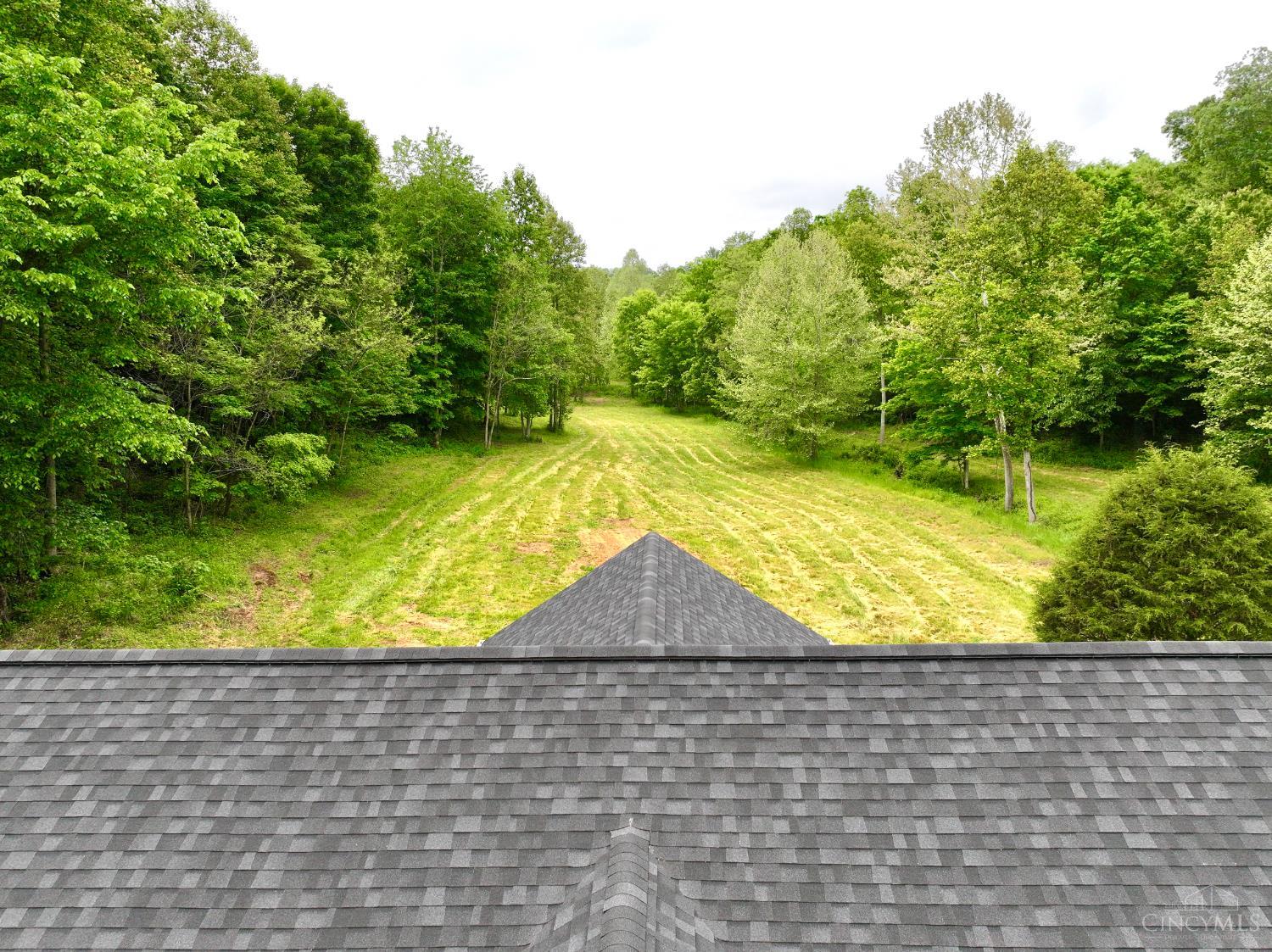 1584 Sherborne Road, Madison Twp, OH, 45648 — photo 7