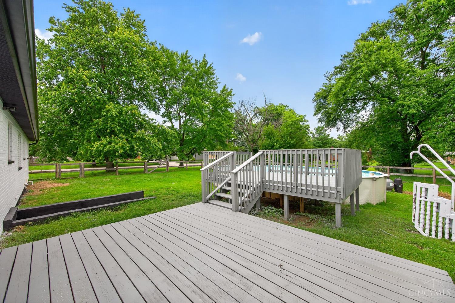 7524 Fruitwood Drive, West Chester, OH, 45069 — photo 49