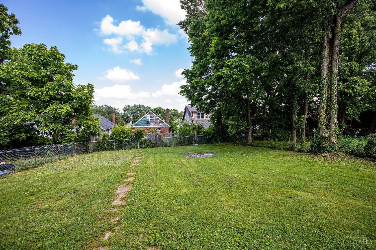 1716 Iliff Avenue, Cincinnati, OH, 45205 — photo 23