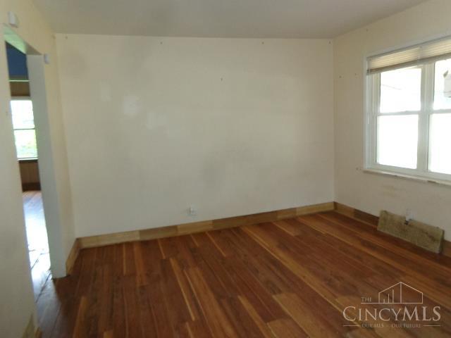 3504 Jewell Avenue, Middletown, OH, 45042 — photo 9