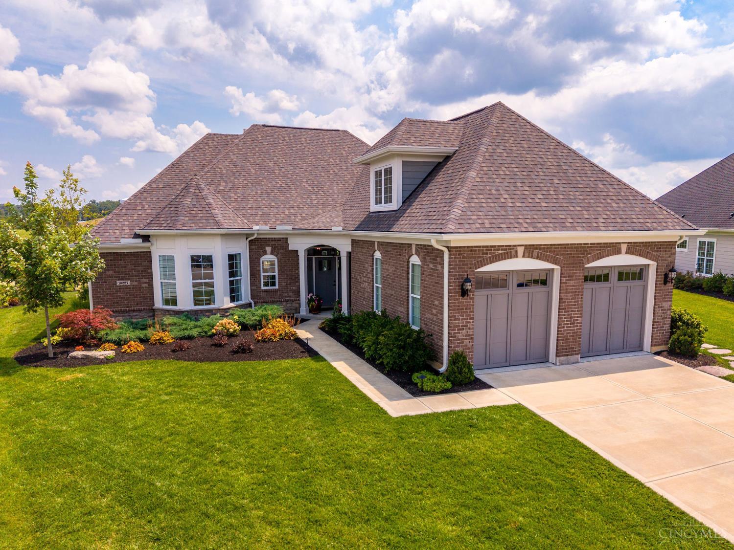 1st image of 10227 Stetson Ct, Centerville, OH 45458 | MLS# 1889591