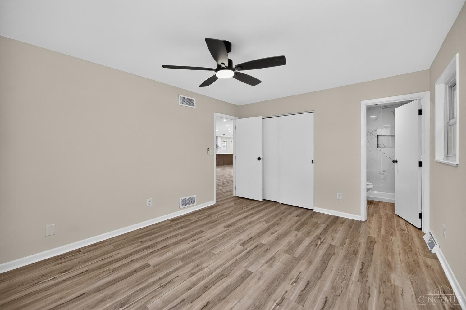 7524 Fruitwood Drive, West Chester, OH, 45069 — photo 20
