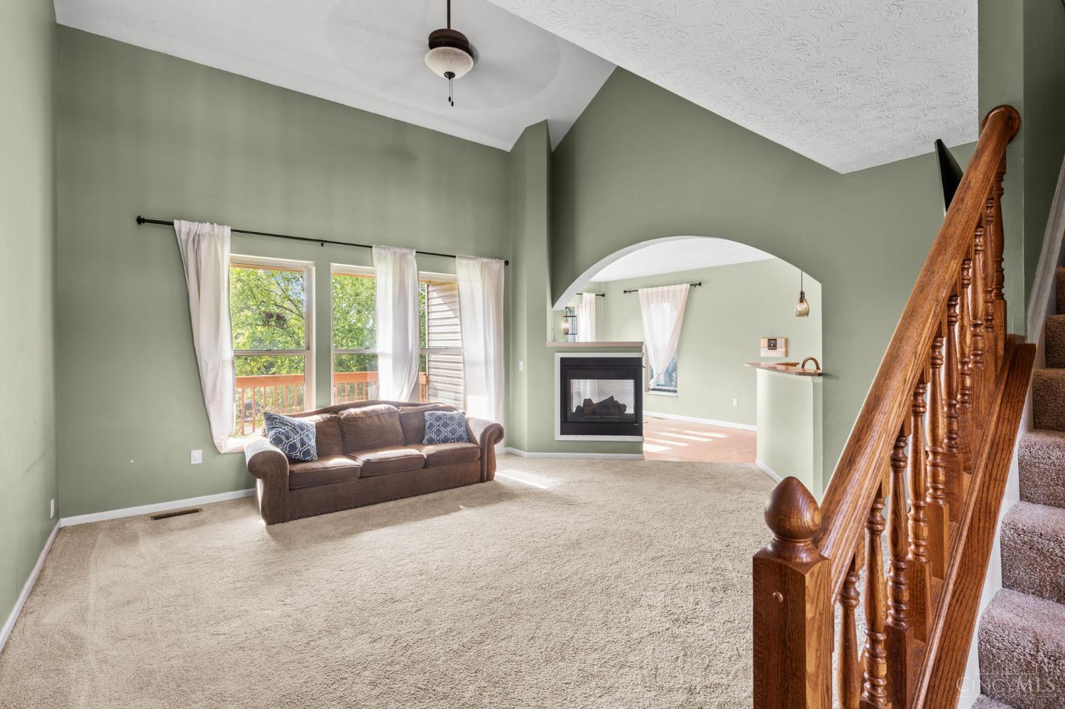 1151 Lake Field Drive, Lebanon, OH, 45036 — photo 7