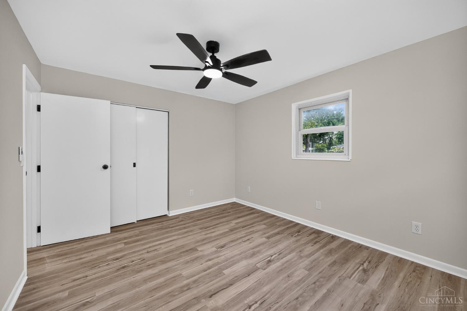 7524 Fruitwood Drive, West Chester, OH, 45069 — photo 27