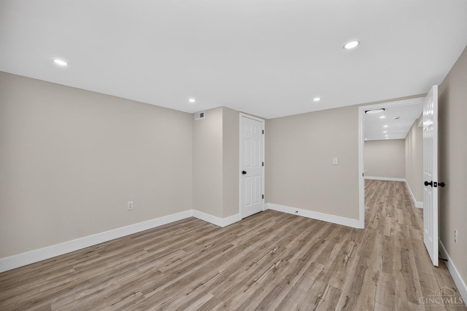 7524 Fruitwood Drive, West Chester, OH, 45069 — photo 36