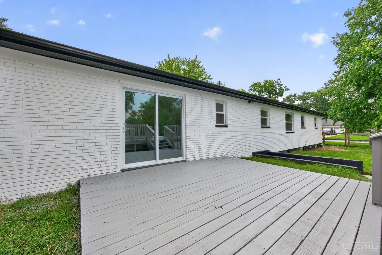 7524 Fruitwood Drive, West Chester, OH, 45069 — photo 47