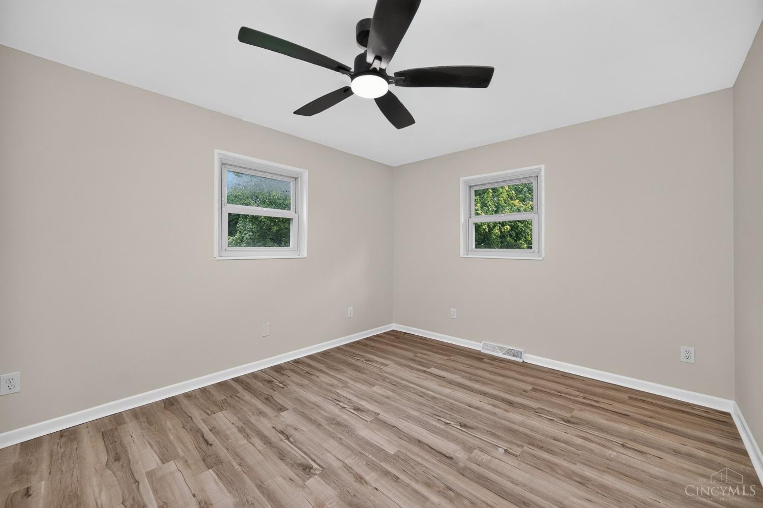 7524 Fruitwood Drive, West Chester, OH, 45069 — photo 26