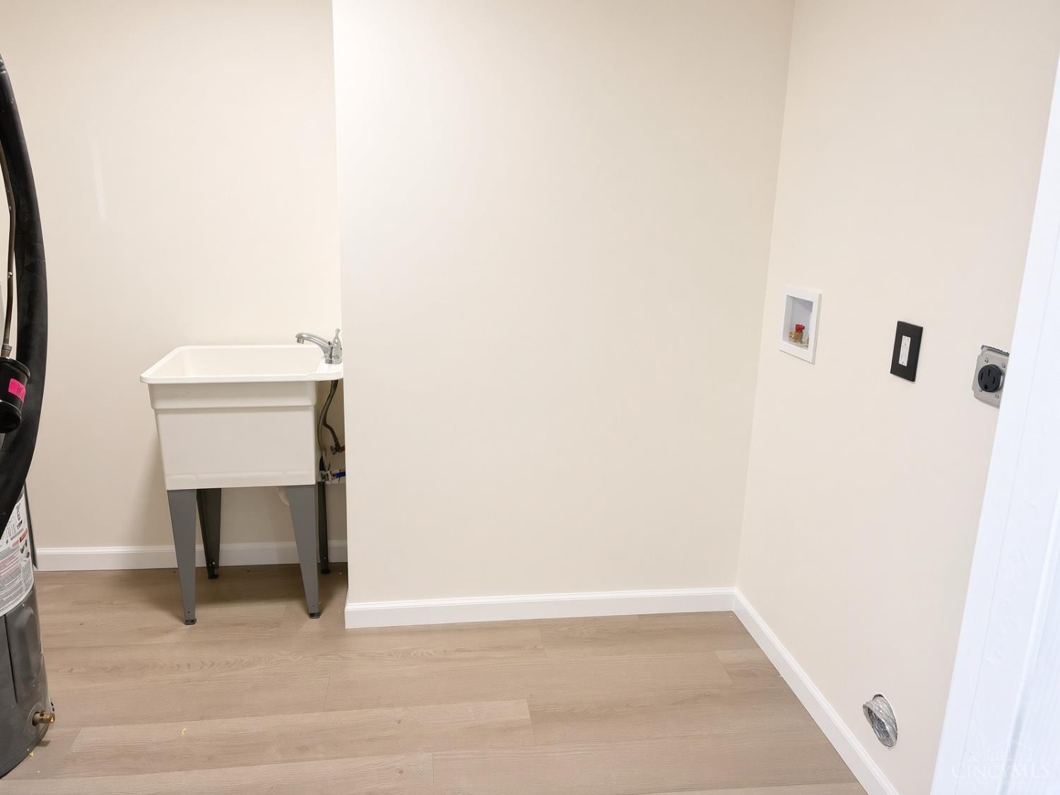 789 Forsythe Place, Mason, OH, 45040 — photo 31