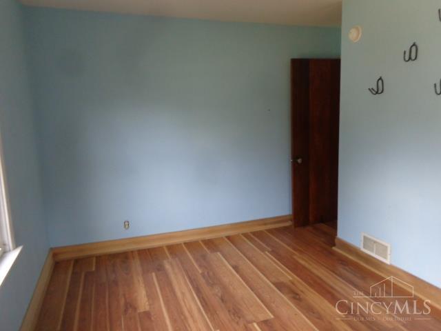 3504 Jewell Avenue, Middletown, OH, 45042 — photo 8