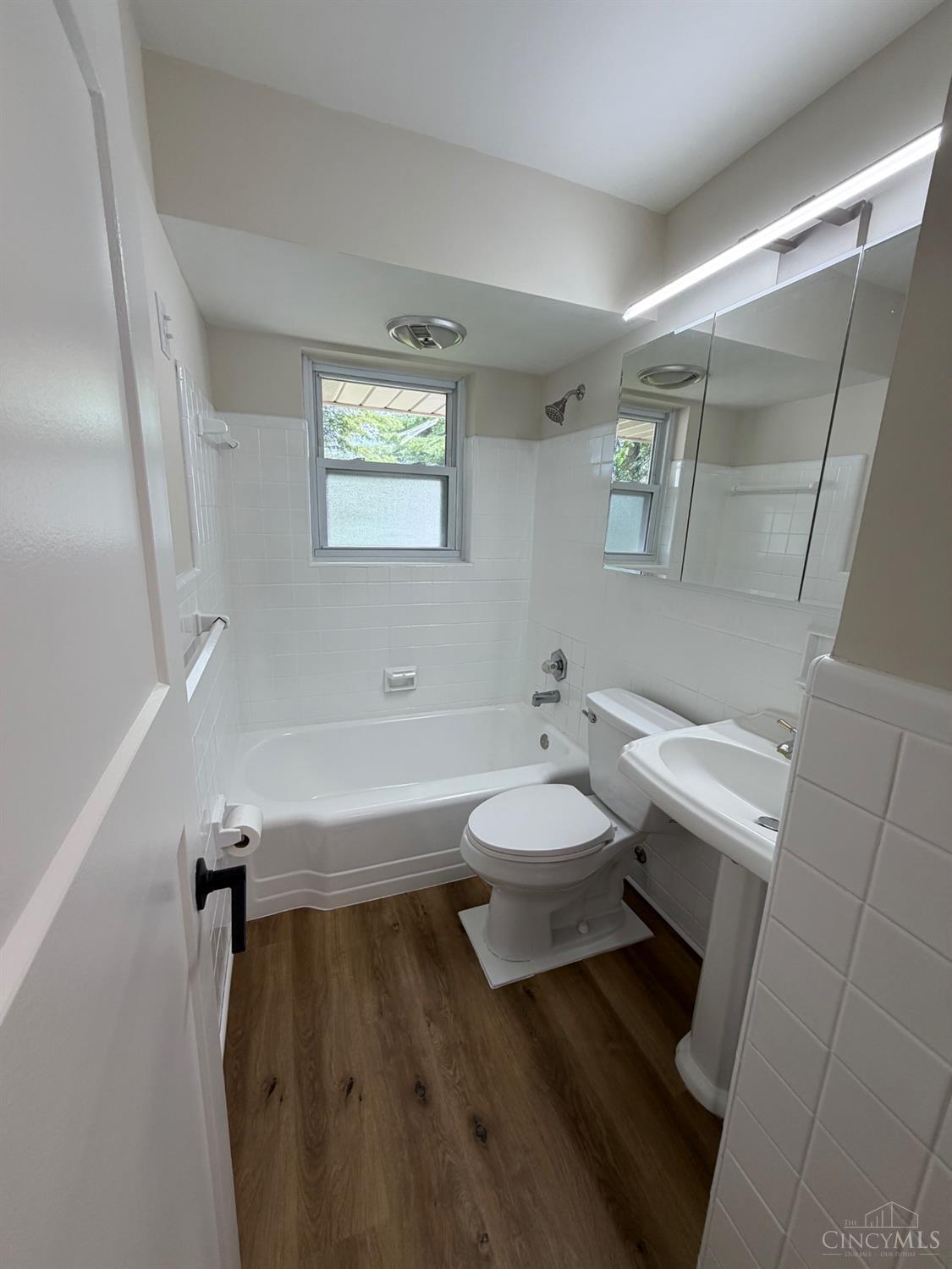 36 Powhatton Drive, Milford, OH, 45150 — photo 12