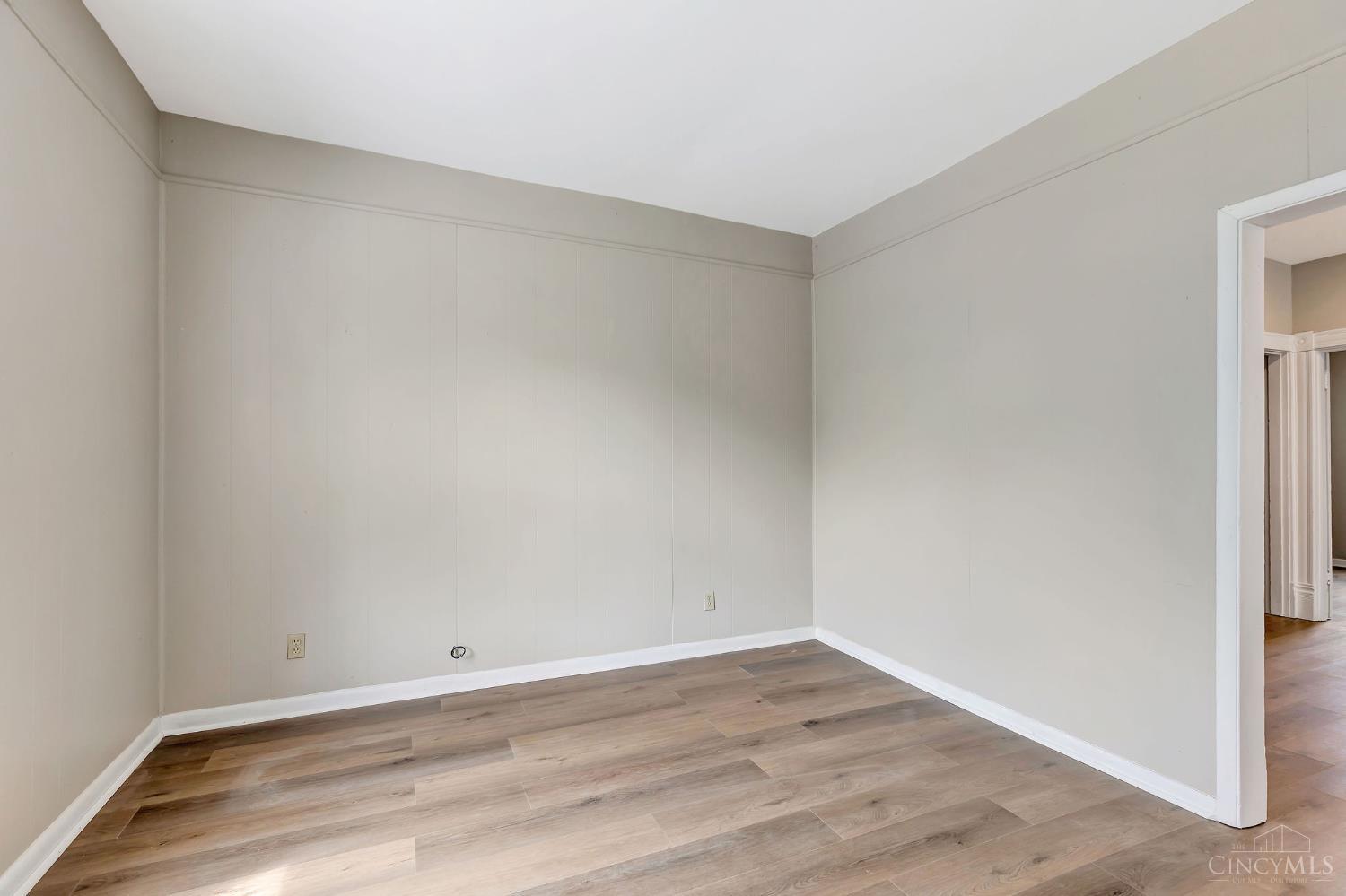 1716 Iliff Avenue, Cincinnati, OH, 45205 — photo 4