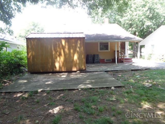 3504 Jewell Avenue, Middletown, OH, 45042 — photo 13