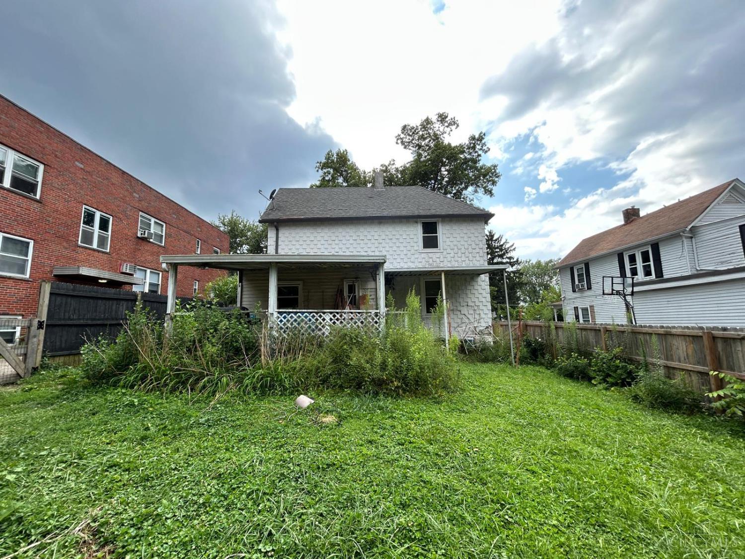 3rd image of 3958 Washington Ave, Cheviot, OH 45211 | MLS# 1889893