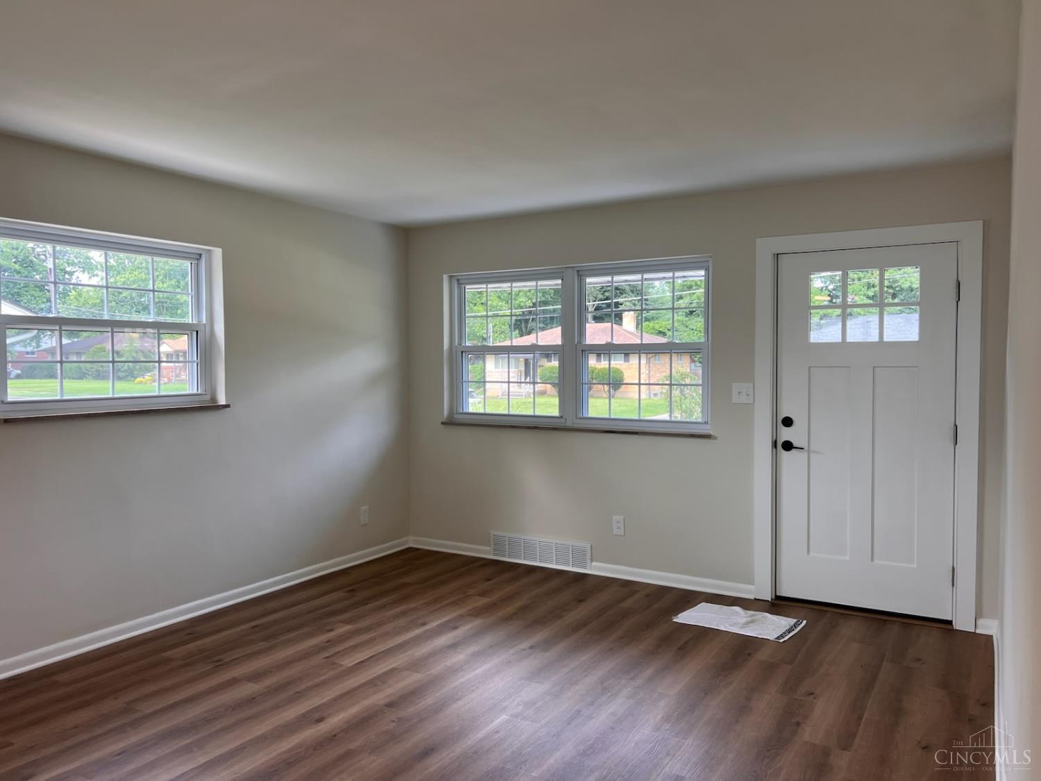 36 Powhatton Drive, Milford, OH, 45150 — photo 4