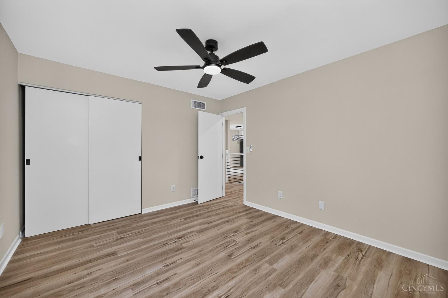 7524 Fruitwood Drive, West Chester, OH, 45069 — photo 25