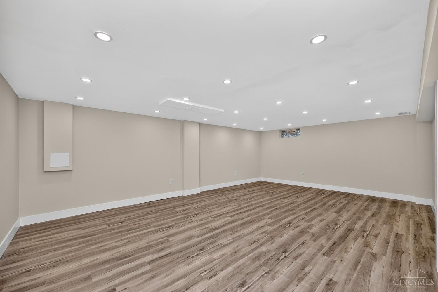 7524 Fruitwood Drive, West Chester, OH, 45069 — photo 32