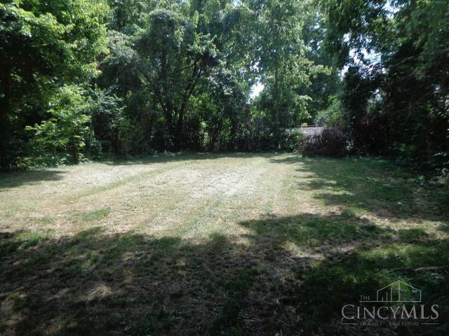 3504 Jewell Avenue, Middletown, OH, 45042 — photo 14
