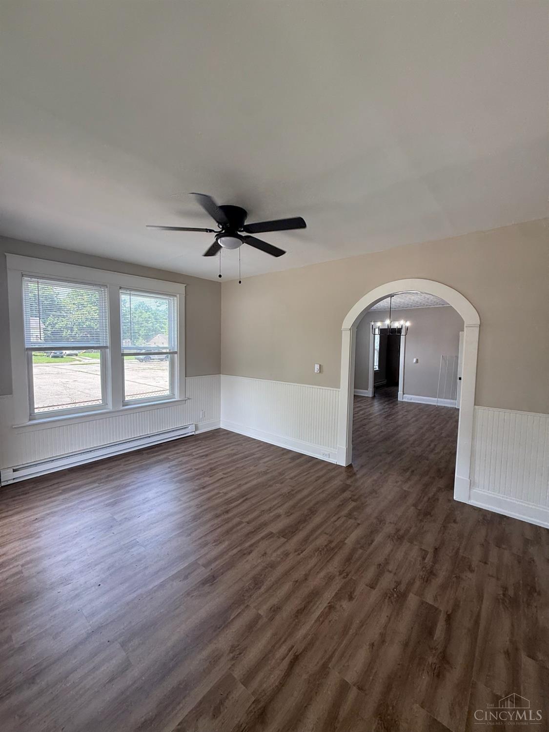 Photo 2 of Single family home for sale at 311 Main St, New Richmond, OH 45157 | MLS# 1889905 | Listing updated on 2026-09-14