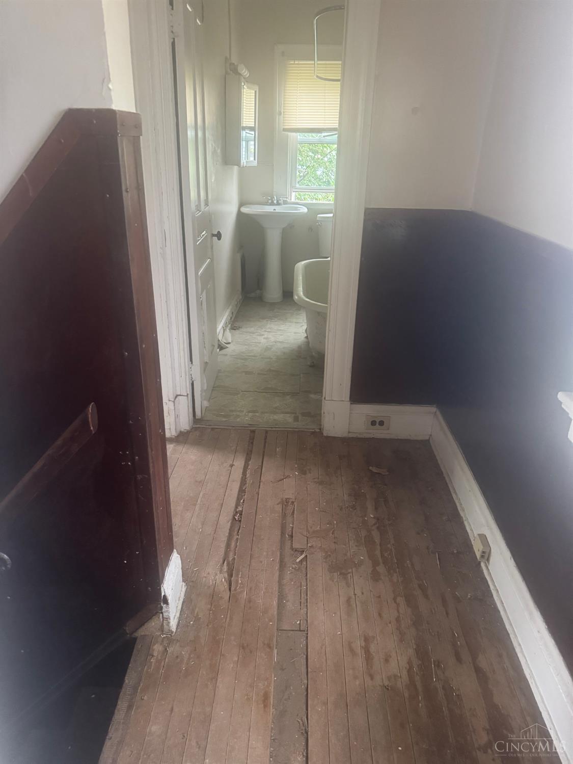 3549 Idlewild Avenue, Cincinnati, OH, 45207 — photo 17