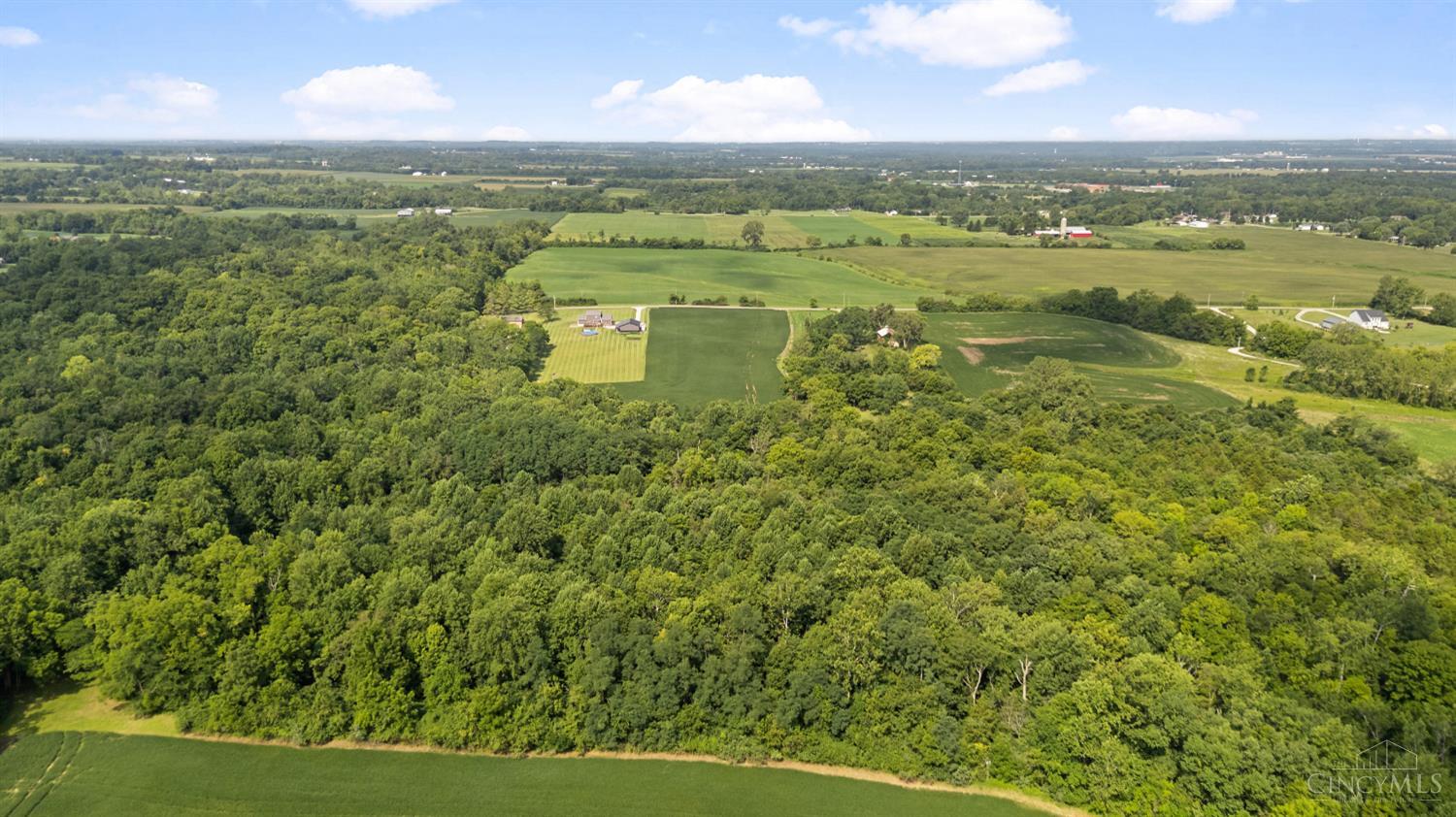 Gratis Jacksonburg Road, Gratis Twp, OH, 45311 — photo 16